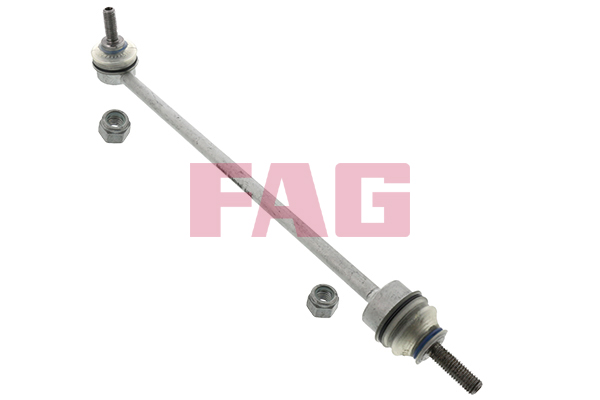 FAG 818 0274 10 Asta/Puntone, Stabilizzatore