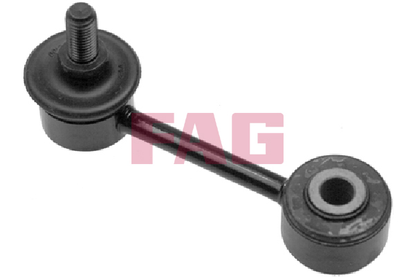 FAG 818 0291 10 Asta/Puntone, Stabilizzatore-Asta/Puntone, Stabilizzatore-Ricambi Euro