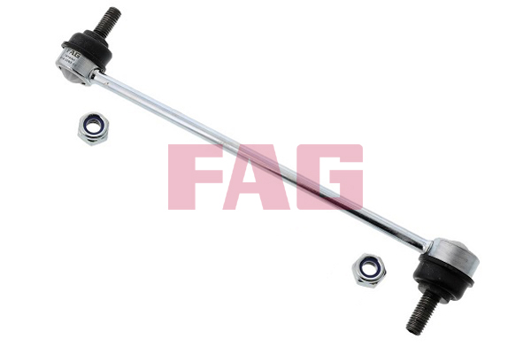 FAG 818 0293 10 Asta/Puntone, Stabilizzatore