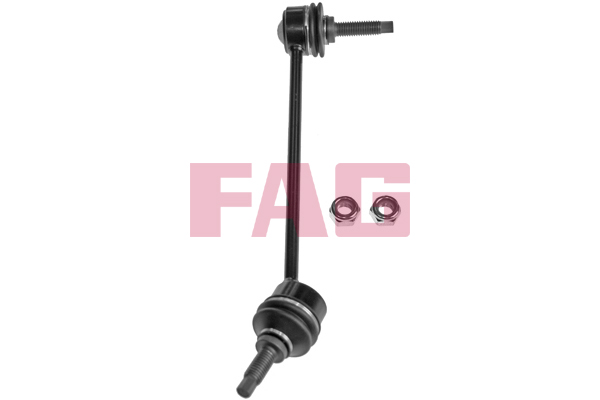 FAG 818 0298 10 Asta/Puntone, Stabilizzatore-Asta/Puntone, Stabilizzatore-Ricambi Euro