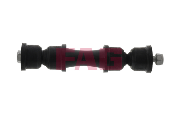 FAG 818 0309 10 Asta/Puntone, Stabilizzatore-Asta/Puntone, Stabilizzatore-Ricambi Euro