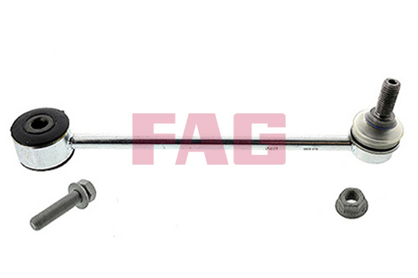 FAG 818 0316 10 Asta/Puntone, Stabilizzatore