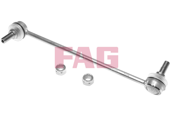 FAG 818 0341 10 Asta/Puntone, Stabilizzatore