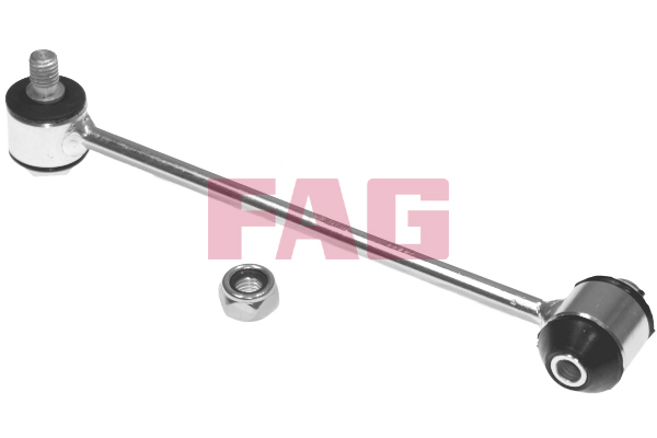 FAG 818 0355 10 Asta/Puntone, Stabilizzatore