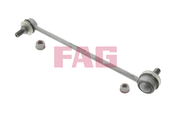 FAG 818 0362 10 Asta/Puntone, Stabilizzatore-Asta/Puntone, Stabilizzatore-Ricambi Euro