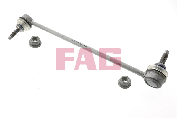 FAG 818 0363 10 Asta/Puntone, Stabilizzatore-Asta/Puntone, Stabilizzatore-Ricambi Euro