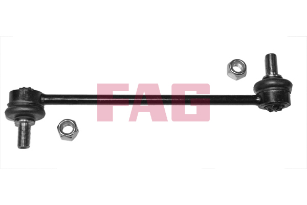 FAG 818 0368 10 Asta/Puntone, Stabilizzatore