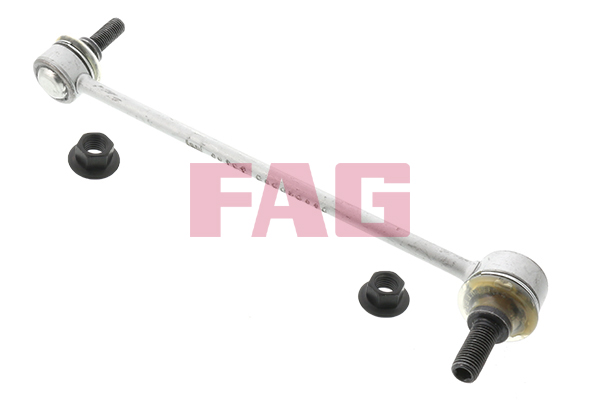 FAG 818 0381 10 Asta/Puntone, Stabilizzatore