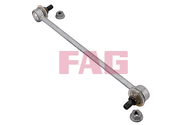 FAG 818 0385 10 Asta/Puntone, Stabilizzatore