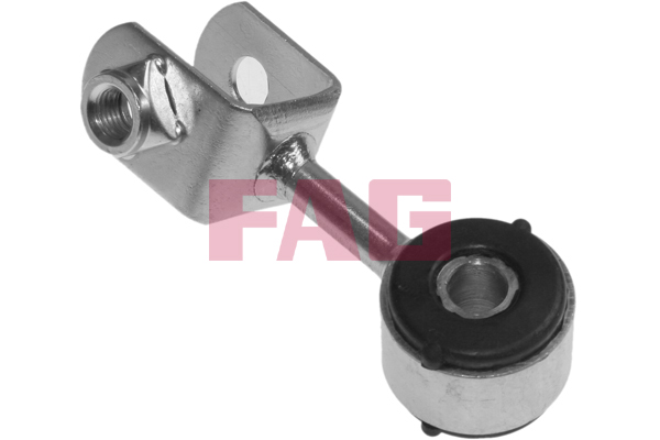 FAG 818 0396 10 Asta/Puntone, Stabilizzatore