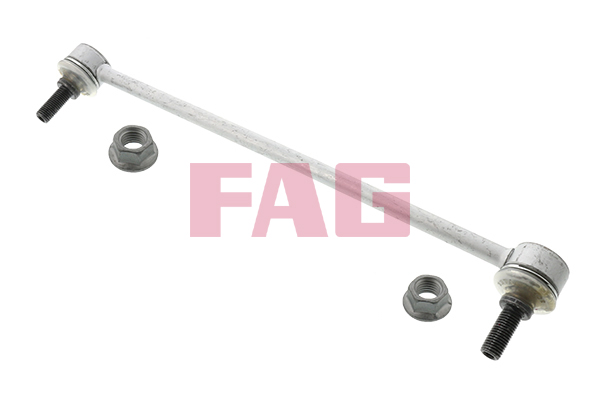 FAG 818 0408 10 Asta/Puntone, Stabilizzatore