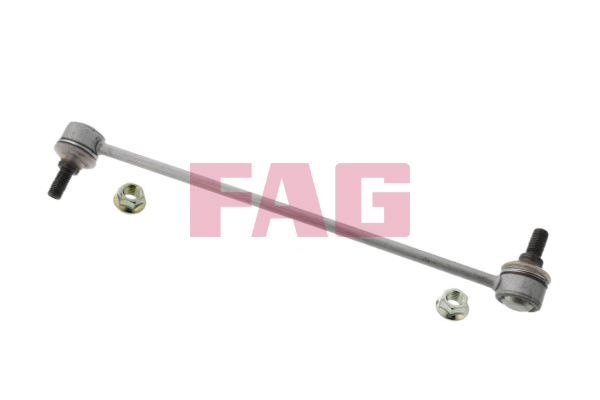 FAG 818 0409 10 Asta/Puntone, Stabilizzatore