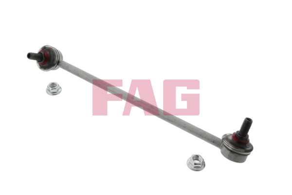 FAG 818 0414 10 Asta/Puntone, Stabilizzatore-Asta/Puntone, Stabilizzatore-Ricambi Euro