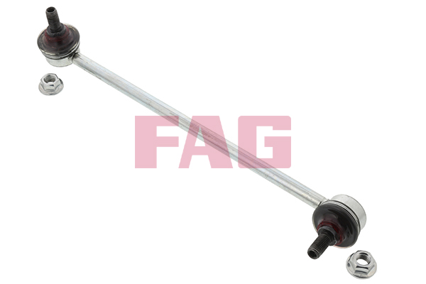 FAG 818 0416 10 Asta/Puntone, Stabilizzatore