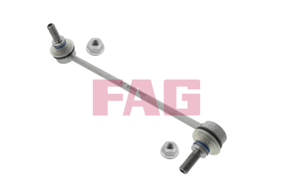 FAG 818 0439 10 Asta/Puntone, Stabilizzatore