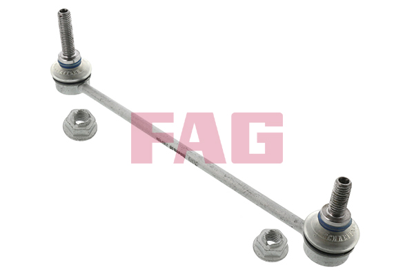 FAG 818 0441 10 Asta/Puntone, Stabilizzatore