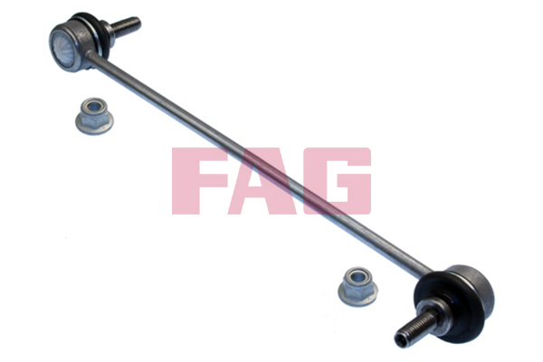 FAG 818 0478 10 Asta/Puntone, Stabilizzatore