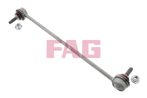 FAG 818 0482 10 Asta/Puntone, Stabilizzatore