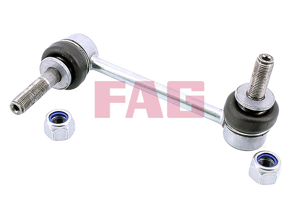 FEBI BILSTEIN 48007 ProKit stang, stabilisator