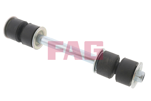 FAG 818 0509 10 Asta/Puntone, Stabilizzatore-Asta/Puntone, Stabilizzatore-Ricambi Euro