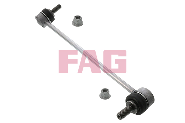 FAG 818 0518 10 Asta/Puntone, Stabilizzatore-Asta/Puntone, Stabilizzatore-Ricambi Euro