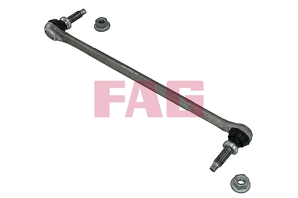 LEMFÖRDER 35690 01 stang, stabilisator