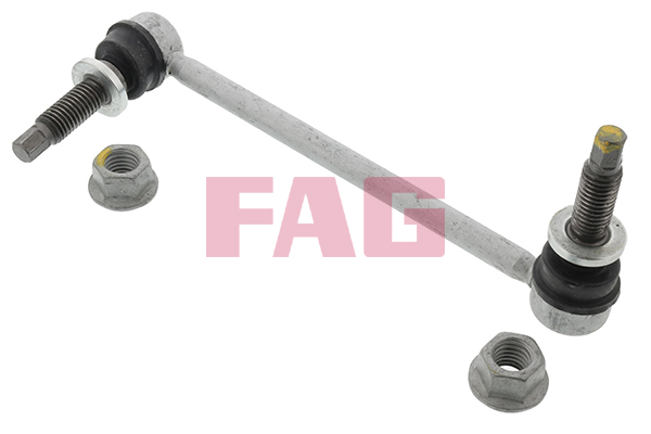 FAG 818 0527 10 Asta/Puntone, Stabilizzatore-Asta/Puntone, Stabilizzatore-Ricambi Euro