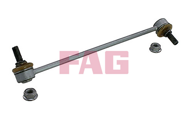 Schaeffler FAG 818 0537 10...