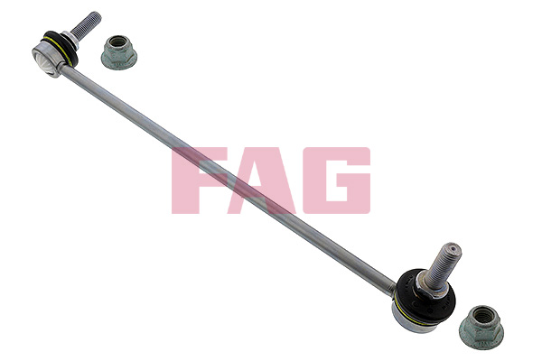 FAG 818 0559 10 Asta/Puntone, Stabilizzatore