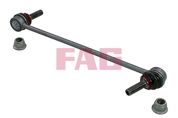 QUARO QS0175/HQ stang, stabilisator
