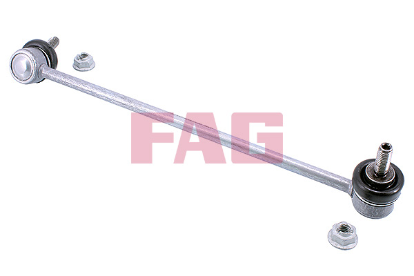 MEYLE 57-16 060 0008/HD MEYLE-HD: Better than OE. stang, stabilisator