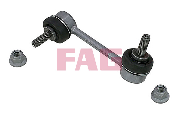 LEMFÖRDER 38604 01 stang, stabilisator