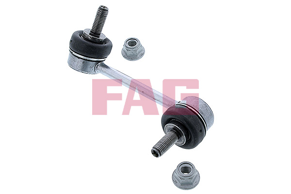 KAMOKA 9030153 stang, stabilisator