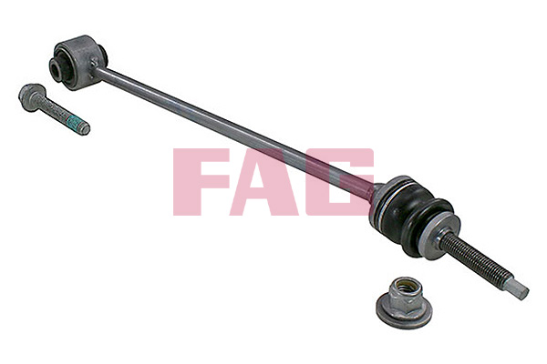 MEYLE 30-16 060 0079 MEYLE-ORIGINAL: True to OE. stang, stabilisator