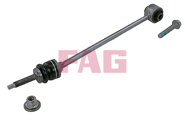 VAICO V10-0693 Original VAICO Quality stang, stabilisator