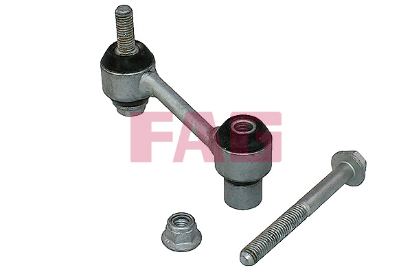 LEMFÖRDER 35845 01 stang, stabilisator