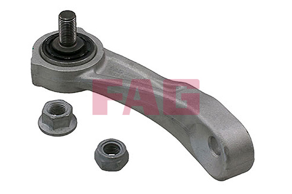 MERTZ M-S1219 stang, stabilisator