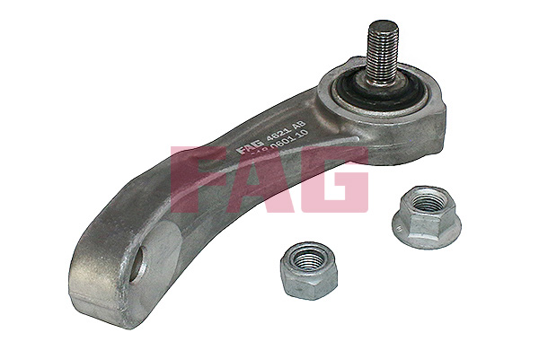 FEBI BILSTEIN 184808 stang, stabilisator
