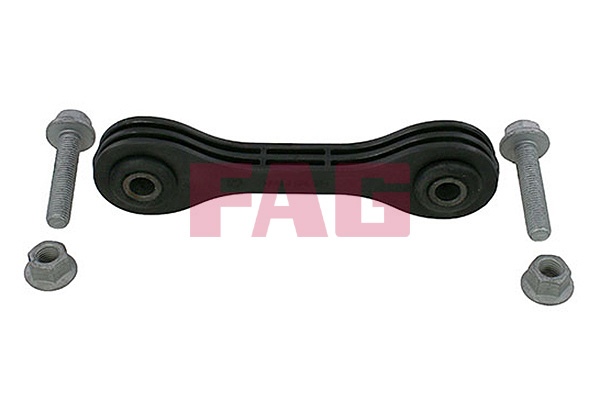 RTS 97-05345-1 stang, stabilisator