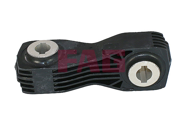 SASIC 2306293 stang, stabilisator