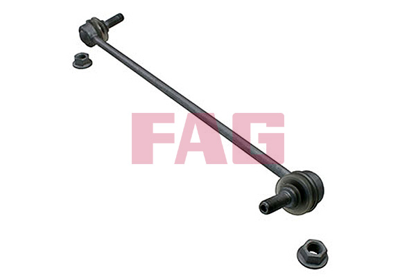 FEBI BILSTEIN 48090 ProKit stang, stabilisator