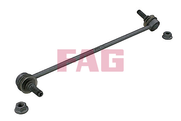 BLUE PRINT ADT38522 stang, stabilisator