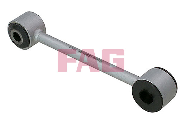 LEMFÖRDER 25900 02 stang, stabilisator