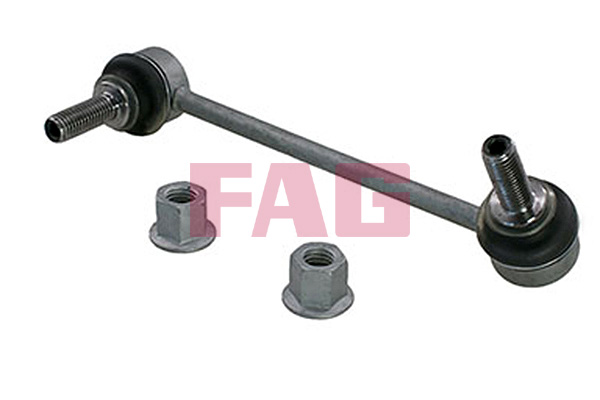 FEBI BILSTEIN 43455 ProKit stang, stabilisator