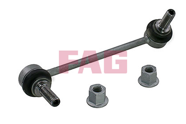BLUE PRINT ADC48543 stang, stabilisator