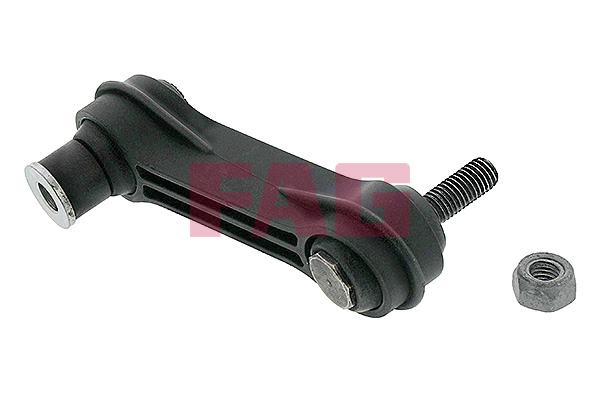 Schaeffler FAG 818 0622 10...