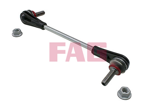 KAMOKA 9030071 stang, stabilisator