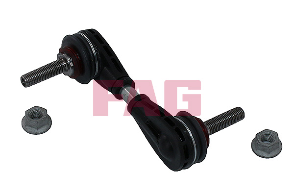 FAG 818 0586 10 stang, stabilisator