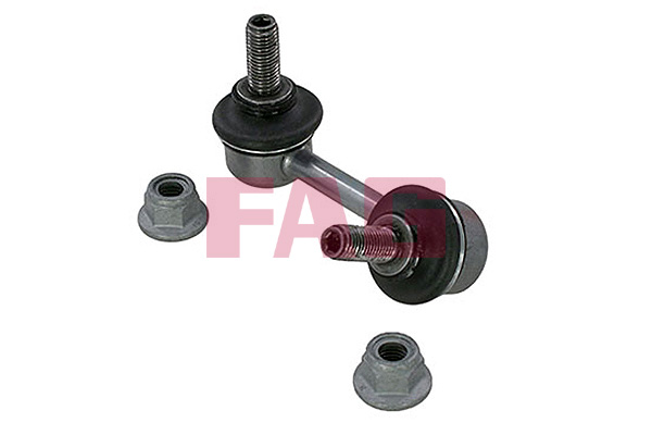 FAG 818 0634 10 Link/Coupling Rod, stabiliser bar
