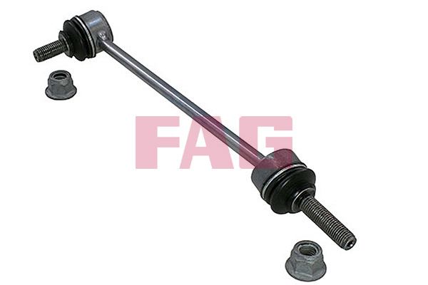 LEMFÖRDER 25519 01 stang, stabilisator